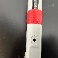 Lot of Eppendorf Research Plus and Oxford Benchmate Pipettes image 2